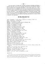 giornale/PUV0126474/1930/unico/00000220