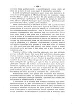 giornale/PUV0126474/1930/unico/00000222