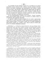 giornale/PUV0126474/1930/unico/00000224