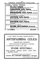 giornale/PUV0126474/1930/unico/00000226