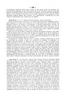 giornale/PUV0126474/1930/unico/00000227