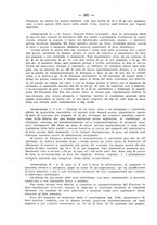 giornale/PUV0126474/1930/unico/00000228