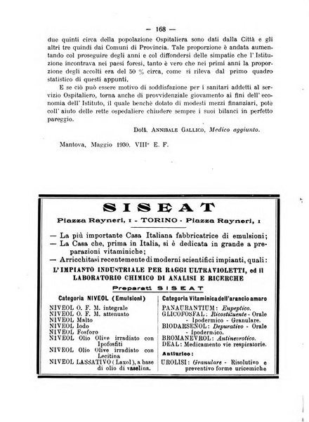 La pediatria pratica sezione pratica dell'archivio La clinica pediatrica