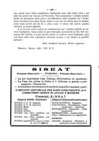 giornale/PUV0126474/1930/unico/00000236
