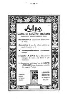giornale/PUV0126474/1930/unico/00000237