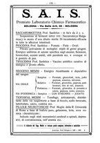 giornale/PUV0126474/1930/unico/00000238