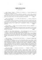giornale/PUV0126474/1930/unico/00000239