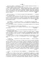 giornale/PUV0126474/1930/unico/00000240