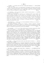 giornale/PUV0126474/1930/unico/00000242