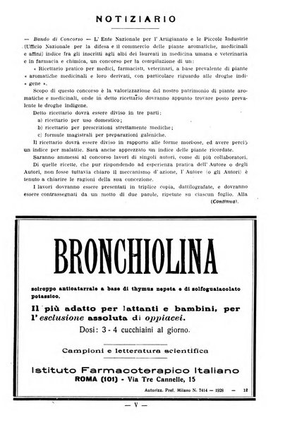 La pediatria pratica sezione pratica dell'archivio La clinica pediatrica