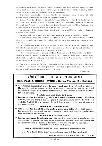 La pediatria pratica sezione pratica dell'archivio La clinica pediatrica