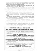 giornale/PUV0126474/1930/unico/00000246