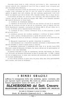 giornale/PUV0126474/1930/unico/00000247