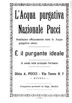 giornale/PUV0126474/1930/unico/00000248