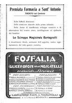 giornale/PUV0126474/1930/unico/00000249
