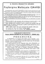 giornale/PUV0126474/1930/unico/00000250