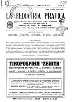 giornale/PUV0126474/1930/unico/00000251