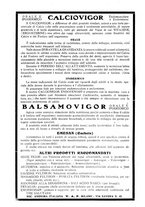 giornale/PUV0126474/1930/unico/00000252