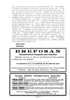 giornale/PUV0126474/1930/unico/00000254