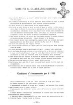 giornale/PUV0126474/1930/unico/00000255