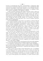 giornale/PUV0126474/1930/unico/00000258