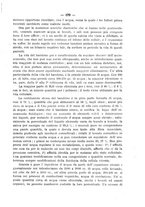 giornale/PUV0126474/1930/unico/00000259