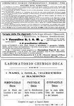 giornale/PUV0126474/1930/unico/00000262