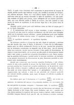 giornale/PUV0126474/1930/unico/00000265