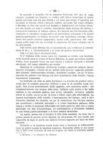 giornale/PUV0126474/1930/unico/00000270
