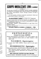 giornale/PUV0126474/1930/unico/00000271