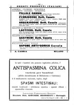 giornale/PUV0126474/1930/unico/00000272