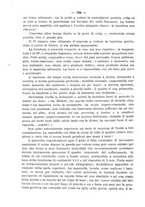 giornale/PUV0126474/1930/unico/00000274