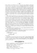 giornale/PUV0126474/1930/unico/00000276
