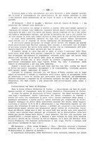 giornale/PUV0126474/1930/unico/00000279