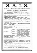 giornale/PUV0126474/1930/unico/00000281