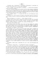 giornale/PUV0126474/1930/unico/00000284