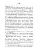 giornale/PUV0126474/1930/unico/00000286
