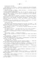 giornale/PUV0126474/1930/unico/00000287