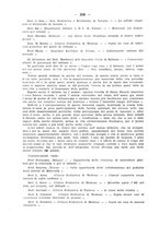 giornale/PUV0126474/1930/unico/00000288