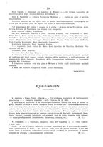 giornale/PUV0126474/1930/unico/00000289