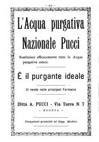 giornale/PUV0126474/1930/unico/00000292