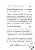 giornale/PUV0126474/1930/unico/00000296