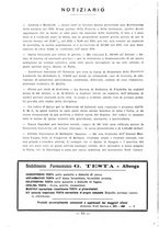 giornale/PUV0126474/1930/unico/00000298