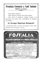 giornale/PUV0126474/1930/unico/00000299