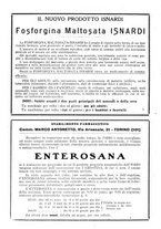 giornale/PUV0126474/1930/unico/00000300