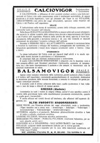 giornale/PUV0126474/1930/unico/00000302