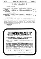 giornale/PUV0126474/1930/unico/00000303