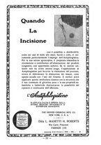 giornale/PUV0126474/1930/unico/00000305