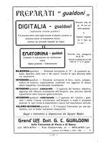 giornale/PUV0126474/1930/unico/00000306