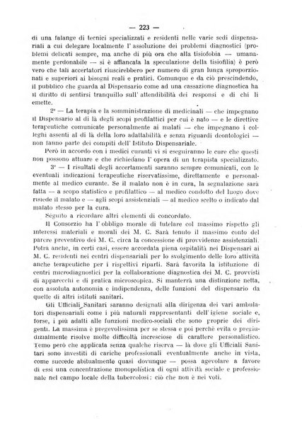 La pediatria pratica sezione pratica dell'archivio La clinica pediatrica